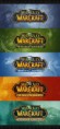 /album/fenykepgaleria/world-of-warcraft-expansion-all-logo-psd-by-youtubi-d6w1swp-jpg/